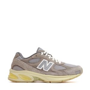 New Balance 2010 Grey Days Core U2010GD, 8.5M 10W